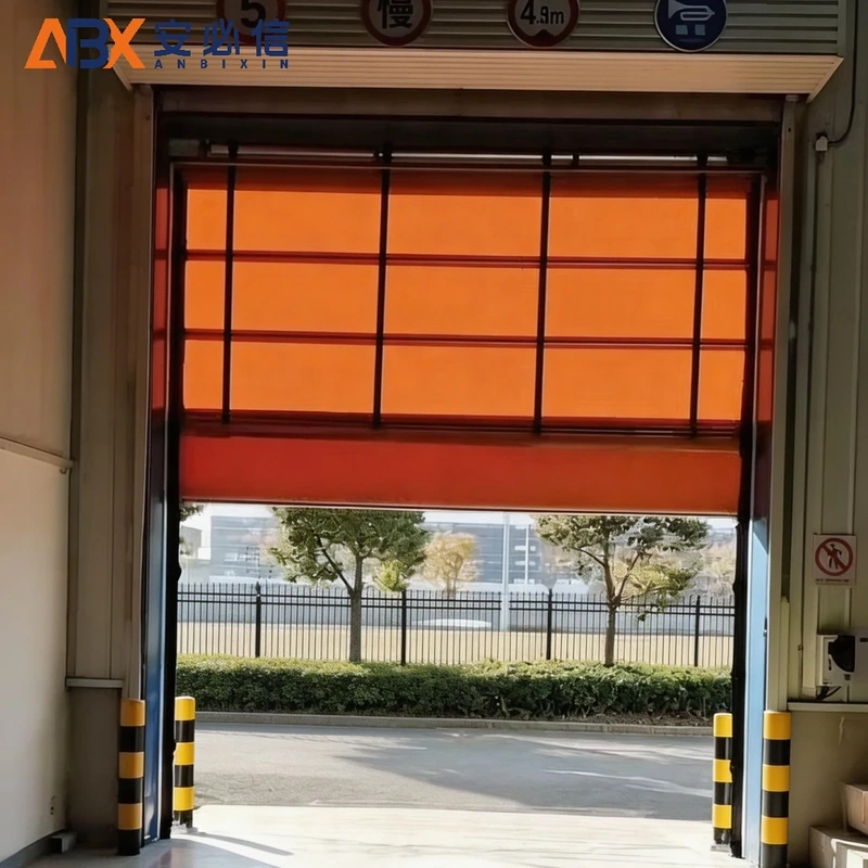 梧州市堆积门